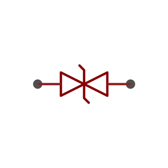 PESD5V0V1BB,115-JSM