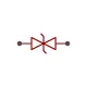 PESD5V0V1BB,115-JSM