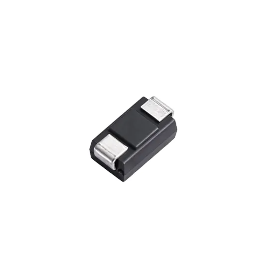 SMAJ28A-JSM