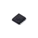 AON7406-MS