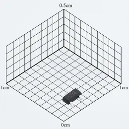 SM03C