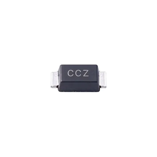 SMF51CA
