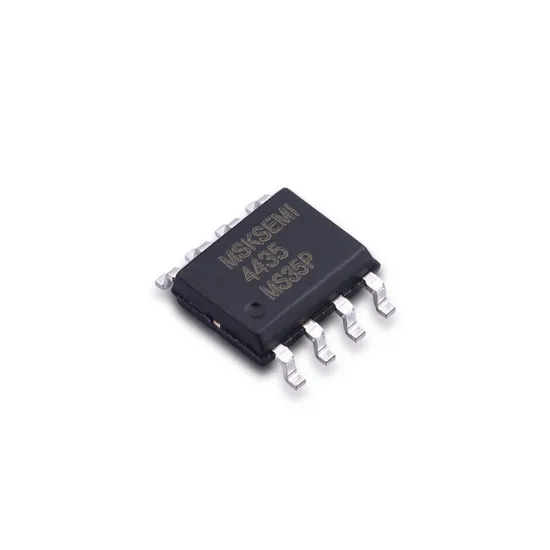 AO4435-MS