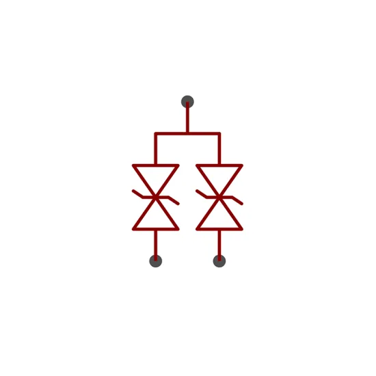 PESD2CANFD24L-TR-JSM