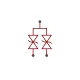 PESD2CANFD24L-TR-JSM