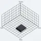 SI7423DN-T1-E3-MS