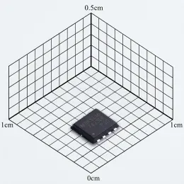 SI7423DN-T1-E3-MS