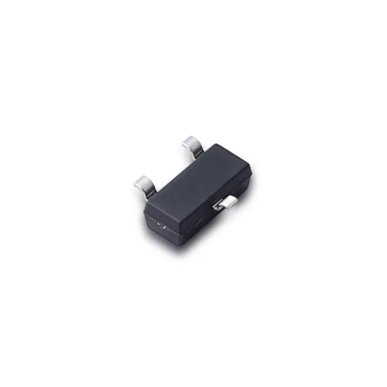 T2N7002AK-MS
