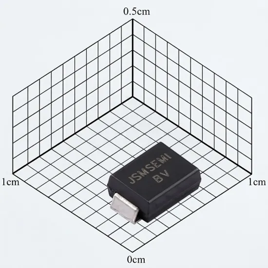 SMBJ20CA-JSM