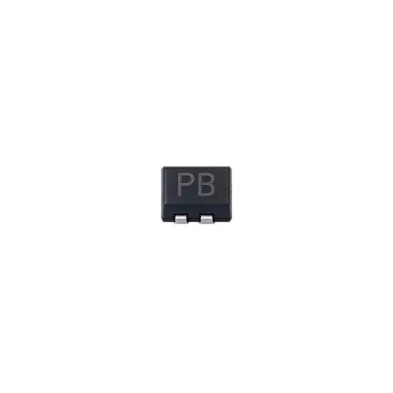 PESDNC2FD5VB