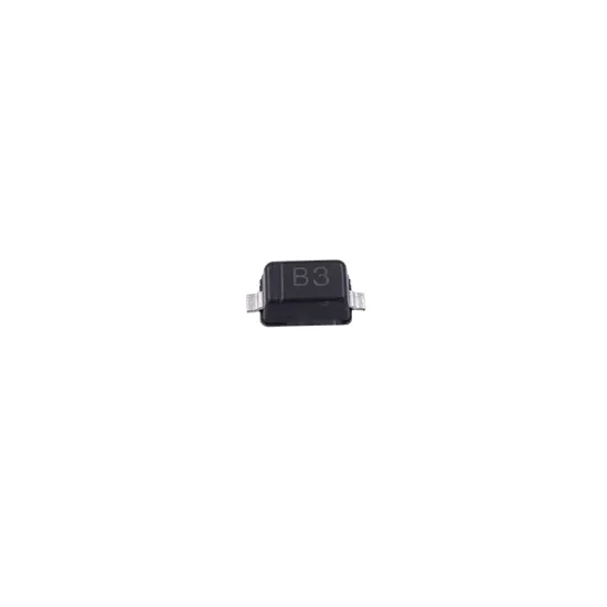 PESD5V0V1BB,115-JSM