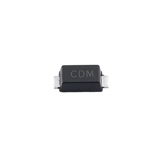 SMF64CA