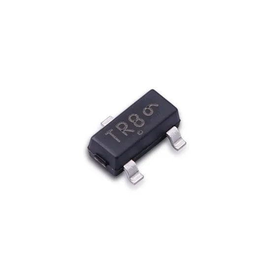 NTR4003NT1G-MS