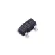 NTR4003NT1G-MS