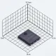 BSC160N10NS3G-MS