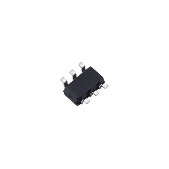 PRTR5V0U4D,125-JSM
