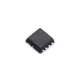 SI7114DN-T1-E3-MS