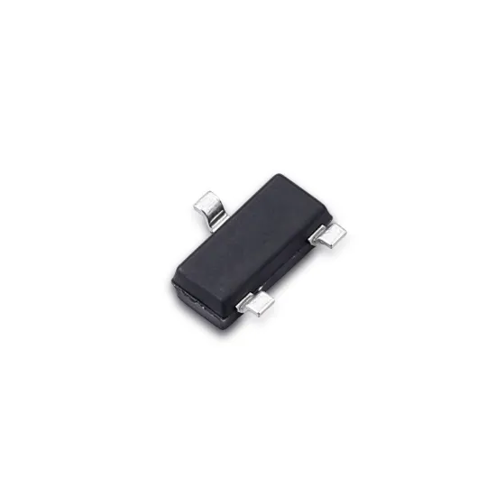 IRLML6402