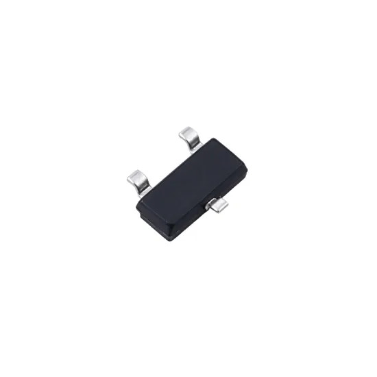 PESD2CANFD24L-TR-JSM