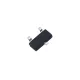 PESD2CANFD24L-TR-JSM