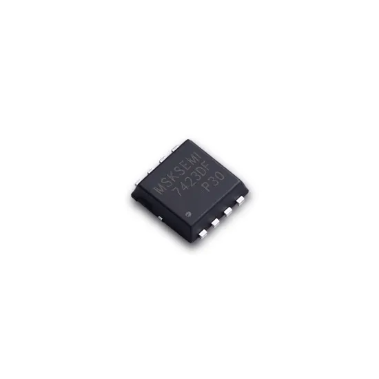 SI7423DN-T1-E3-MS