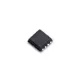 SI7423DN-T1-E3-MS