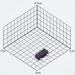 NTR4003NT1G-MS