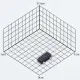 NTR4003NT1G-MS