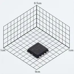 SI7615CDN-T1-GE3-MS