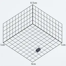 PESD18VF1BLYL-JSM