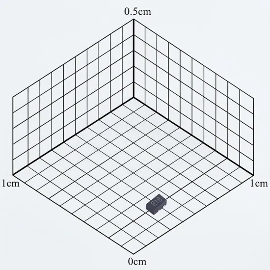 PESD18VF1BLYL-JSM