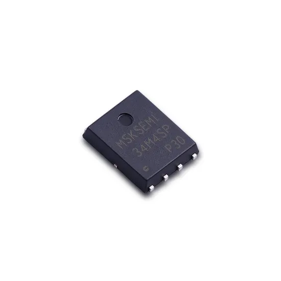 DMP34M4SPS-13-MS