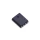 DMP34M4SPS-13-MS