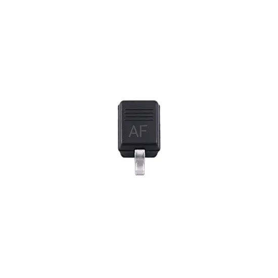 PESD24VL1BA-JSM