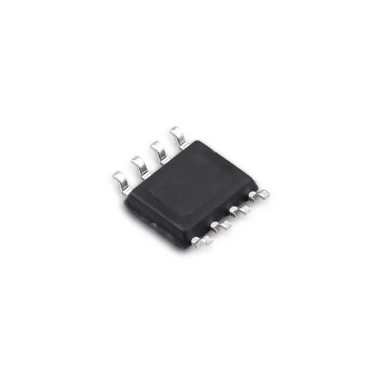 APM4953
