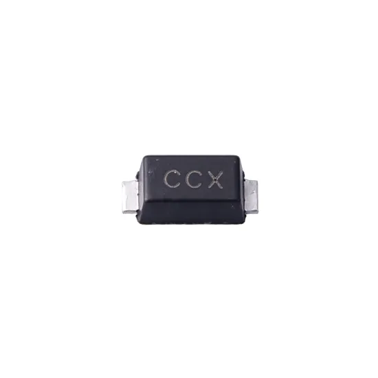 SMF48CA