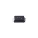 SMF48CA