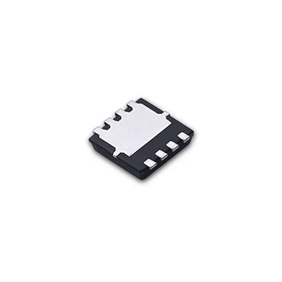 AON7406-MS