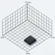 DMP3011SFVW-7-MS