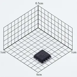 DMP3011SFVW-7-MS