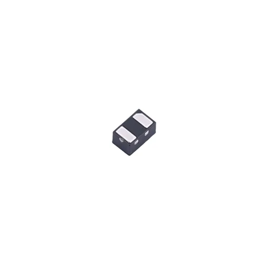 PESD18VF1BLYL-JSM