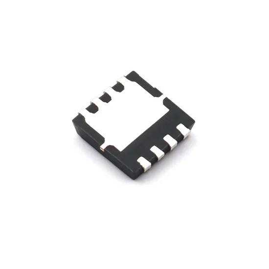SI7414DN-T1-E3-MS