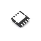 SI7414DN-T1-E3-MS