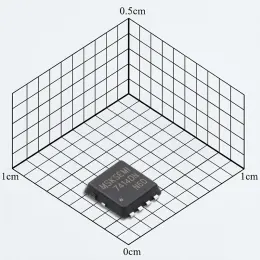 SI7414DN-T1-E3-MS