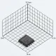 SI7414DN-T1-E3-MS