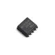 SI7308DN-T1-E3-MS