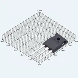 CRG75T65AK5HD