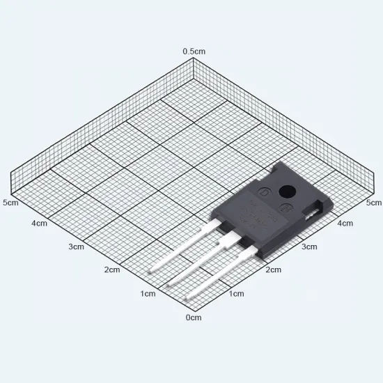 CRG75T65AK5HD