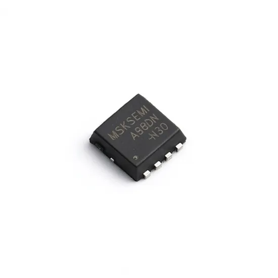 SISA96DN-T1-GE3-MS