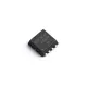 SISA96DN-T1-GE3-MS